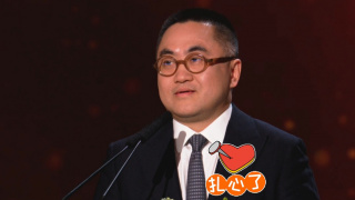 窝蝌蚪免费精品视频